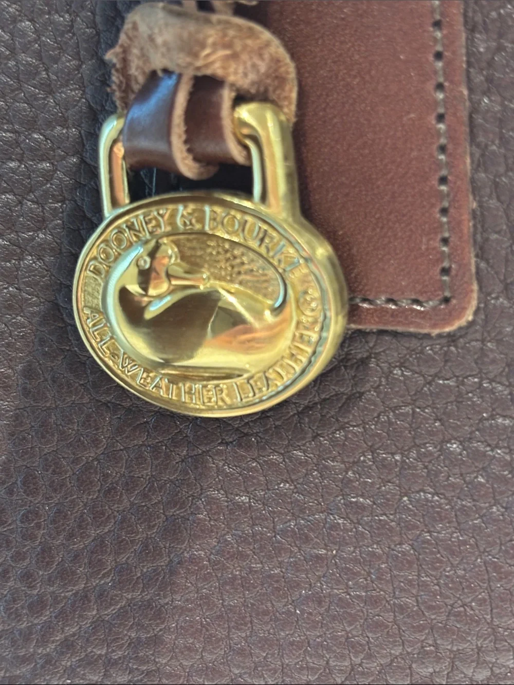 Dooney & Bourke dooney bourke